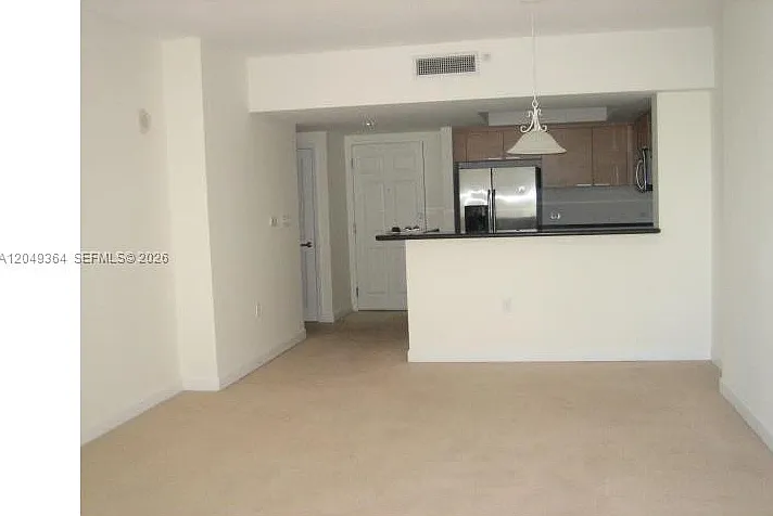 140 S Dixie Hwy #502 — Photo 2