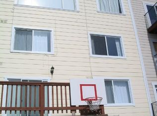 275 Vernon St, San Francisco, CA 94132