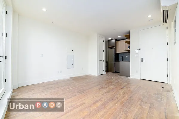 Rented by Urban Pads | media 13