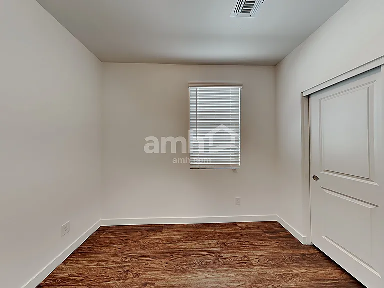 10518 W Atlantis Way — Photo 17