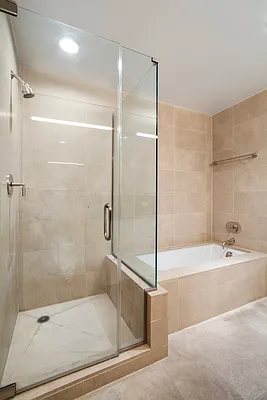 Rented by Nest Seekers International | media 56