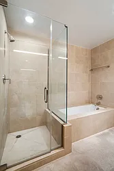 Rented by Nest Seekers International