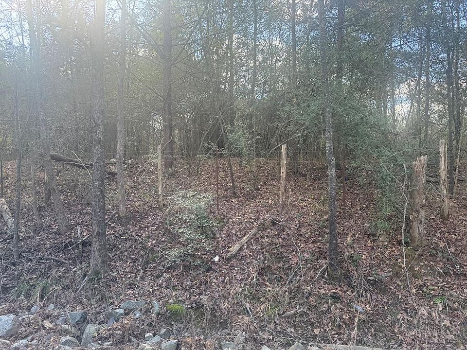 1st image of County Road 4789