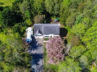 97 Boscobel Rd, Fredericksburg, VA 22405