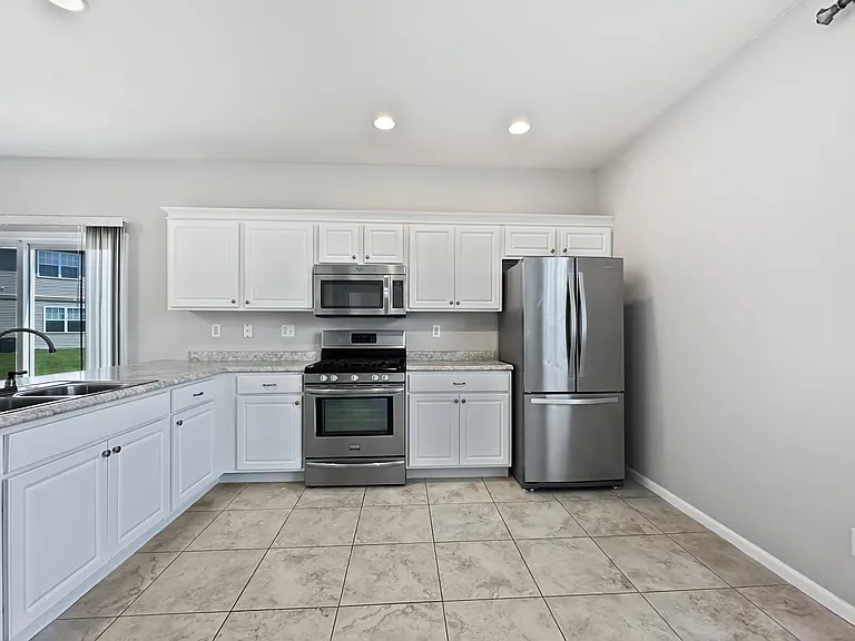 1159 Crimson Clover Way — Photo 7