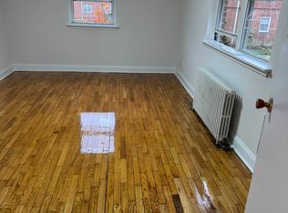 223-58 65th Ave #A, Oakland Gardens, NY 11364