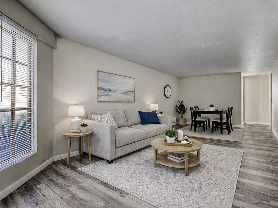 1st image of 1225 Yosemite St APT 4