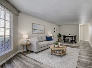 1225 Yosemite St APT 4, Denver, CO 80220