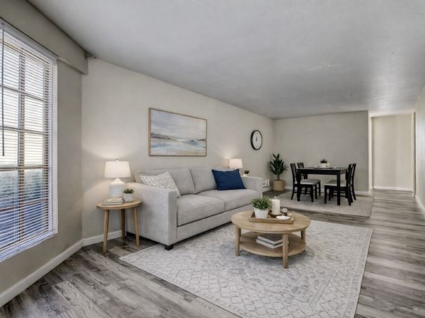 1225 Yosemite St APT 4