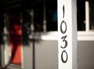 1030 E Citrus Way, Phoenix, AZ 85014