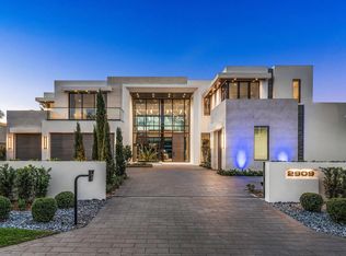 2909 Spanish River Rd, Boca Raton, FL 33432