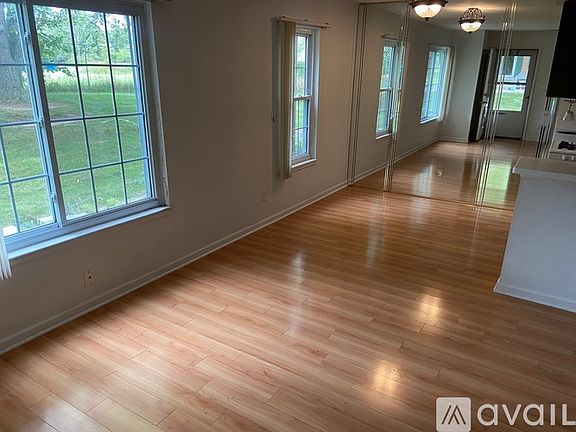 2nd image of 1467 Wingate Blvd #1467