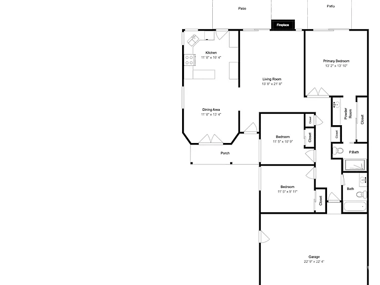 25906 Adolfo Ct — Photo 2