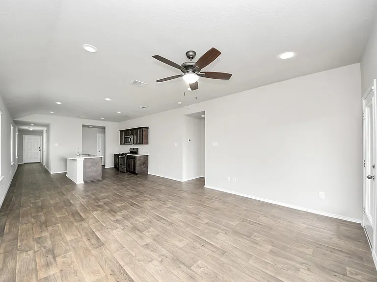 16916 Rich Pines Dr — Photo 14