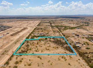 17211 W Olea Way, Surprise, AZ 85387