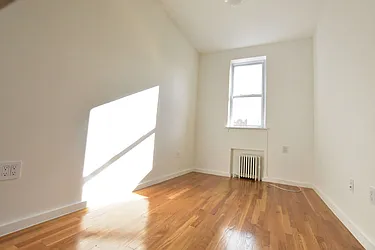 Rented by Bold New York