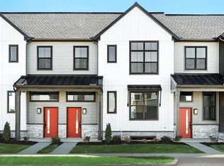 110 Madison Dr, Mechanicsburg, PA