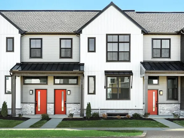 110 Madison Dr, Mechanicsburg, PA 17055