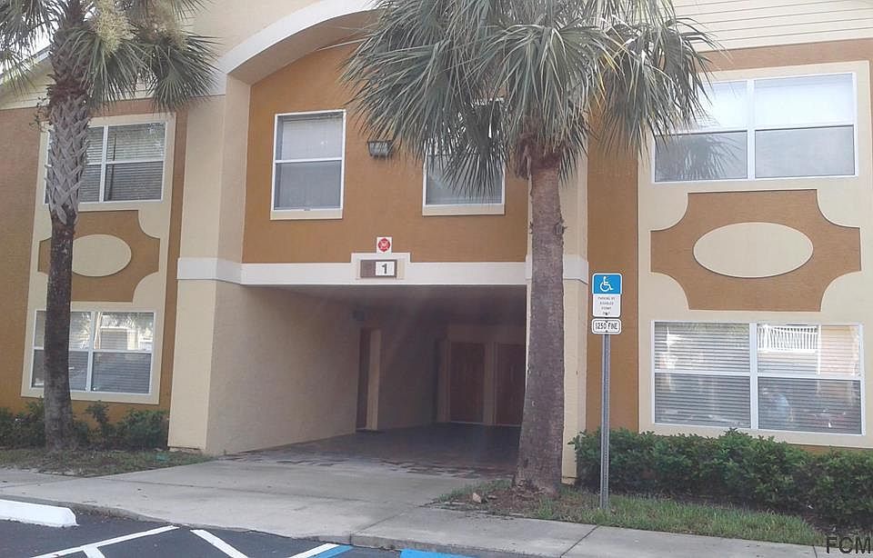 1st image of 4600 E Moody Blvd Building 1F