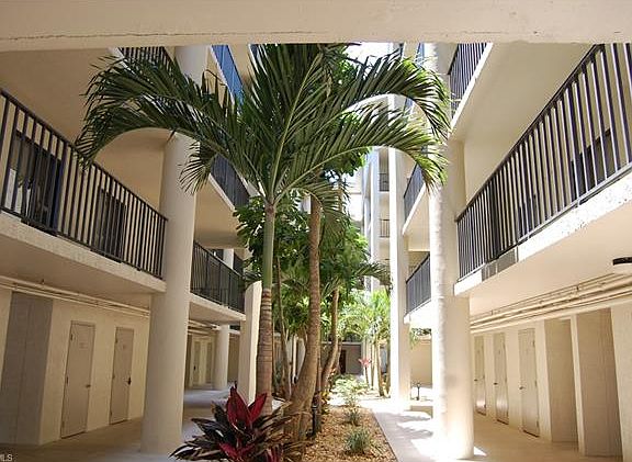 2nd image of 7317 Estero Blvd APT 209