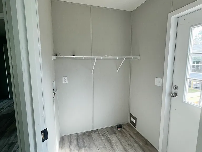 4 Bearden Dr — Photo 5
