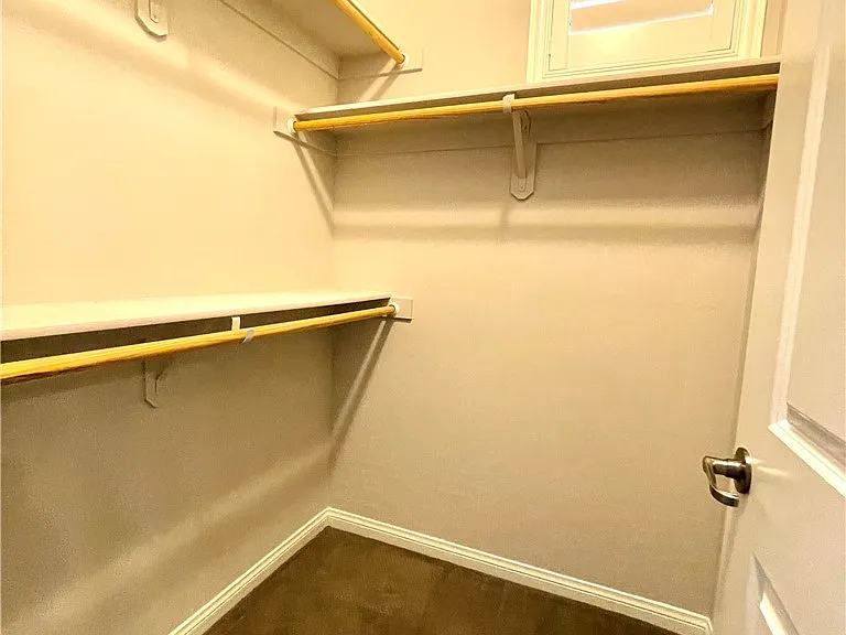9702 Canyon Landing Ave — Photo 38