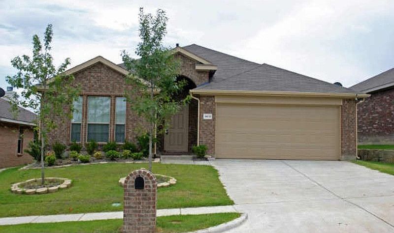 1st image of 3613 Bluejay Blvd