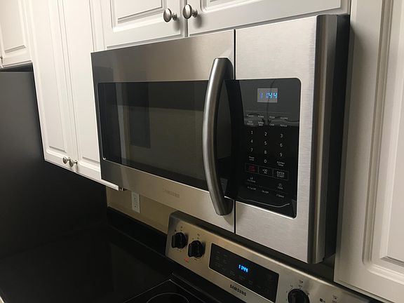 5th image of 8539 W Gate Pkwy Unit 1513