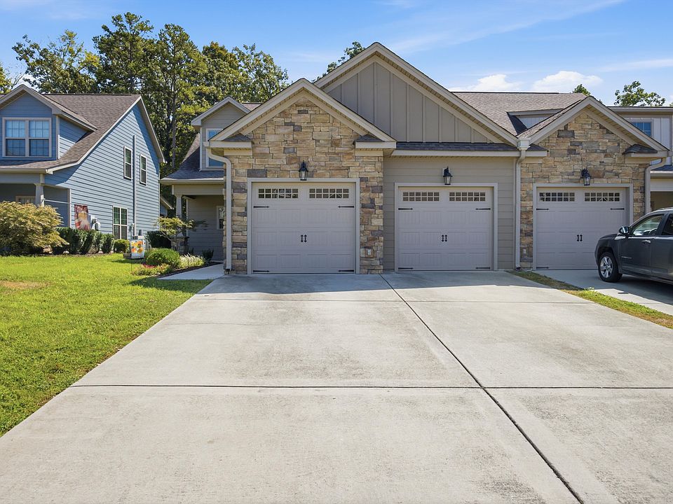 1st image of 2346 Rivendell Ln