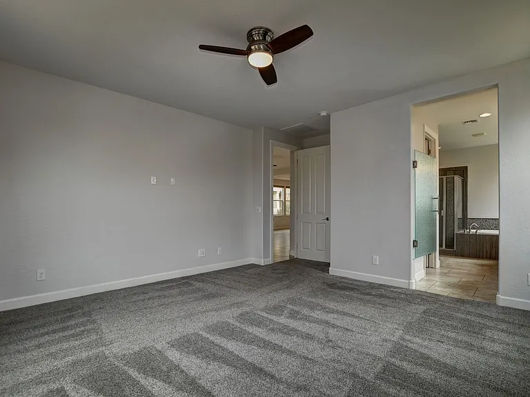 1499 Varsity Dr — Photo 15