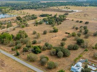 4155A Fort Denaud Rd, Labelle, FL 33935