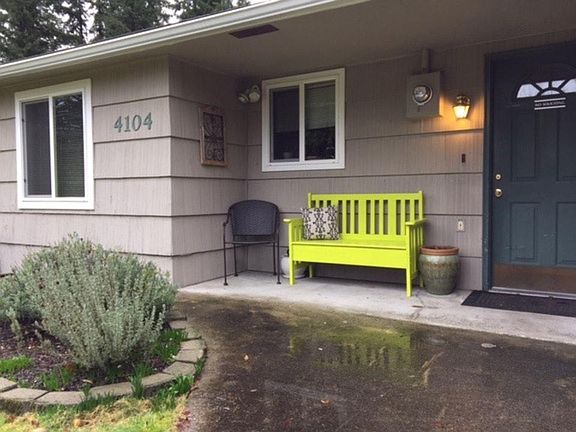 2nd image of 4104 152nd Ave SE