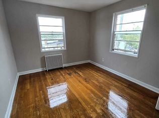140 Kenilworth Ave Ne, Washington, DC 20019