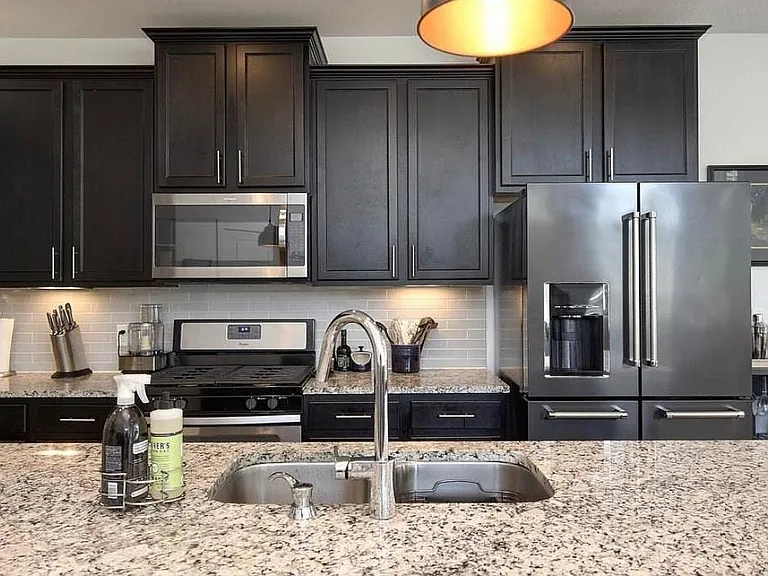 1400 Homespun Rd — Photo 12