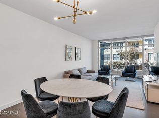 30 Melrose Ter UNIT 204, Long Branch, NJ 07740
