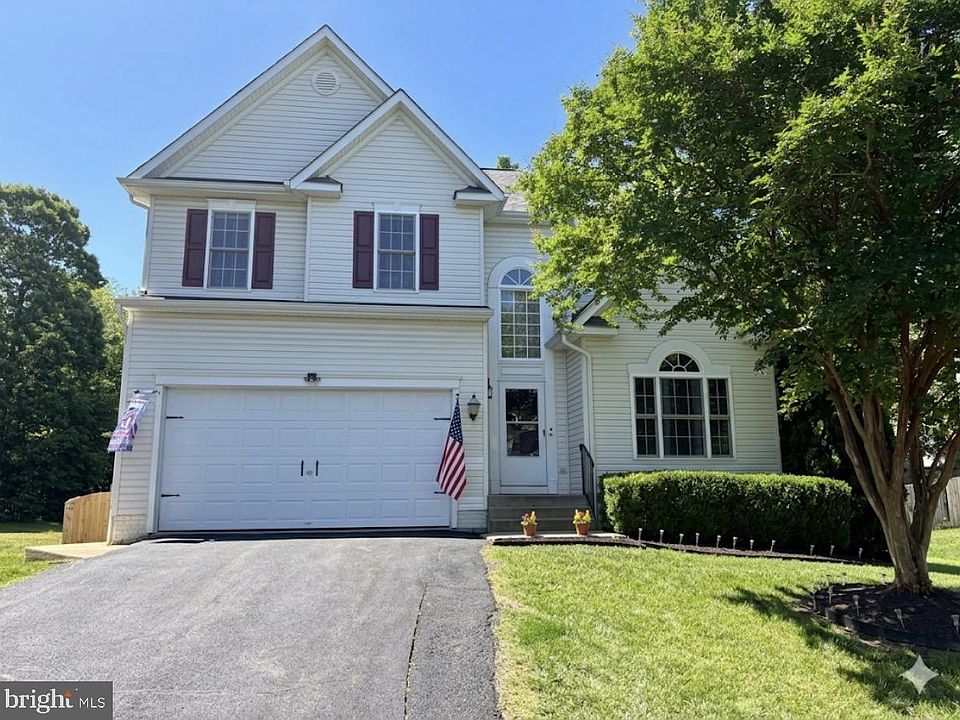 1st image of 35332 Gosling Ln