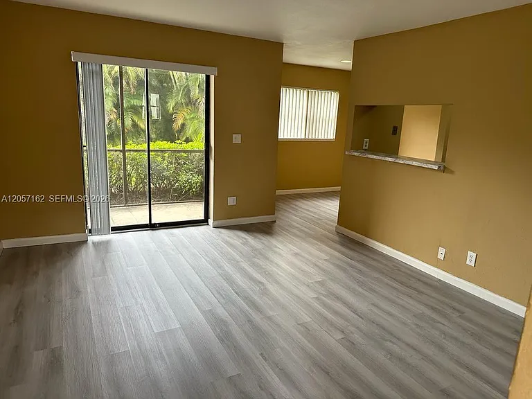 4047 NW 87th Ave #0 — Photo 3