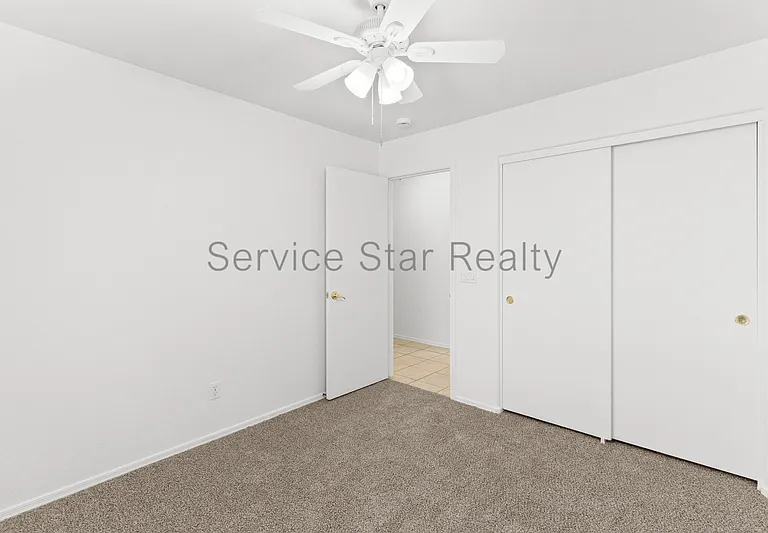 3039 E Hononegh Dr — Photo 11