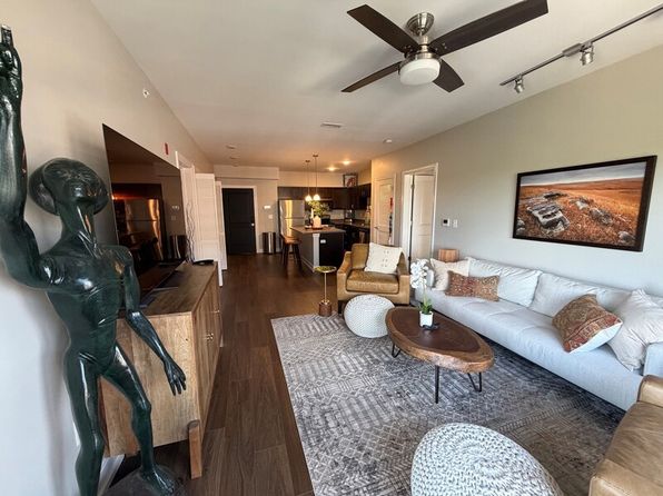 800 New Hampshire St Unit 514