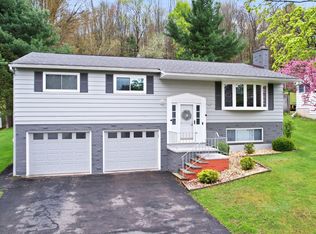 4104 Drexel Dr, Vestal, NY 13850