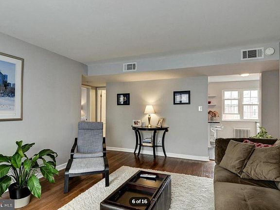 4th image of 1423 N Nash St APT 11