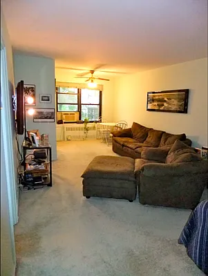 Rented by Citi Habitats | media 42