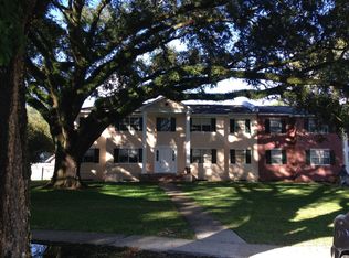 127 Clara Dr, Baton Rouge, LA 70808