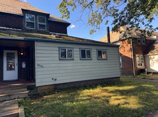 1684 W 14th St, Erie, PA 16505
