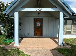 2005 King Rd, Marble Falls, TX 78654