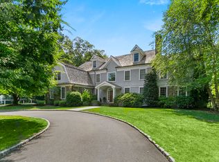 3 Bolton Ln, Westport, CT 06880