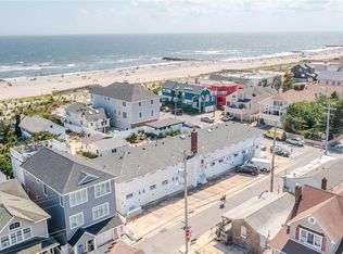 20 Wyoming Ave APT 23, Long Beach, NY 11561