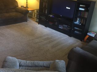 43 Cranston Ct, Dayton, OH 45458