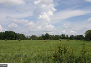 22XX1 Contrast Rd, Pine City, MN 55063