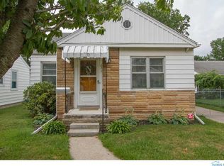 2317 Murray Dr, Toledo, OH 43613